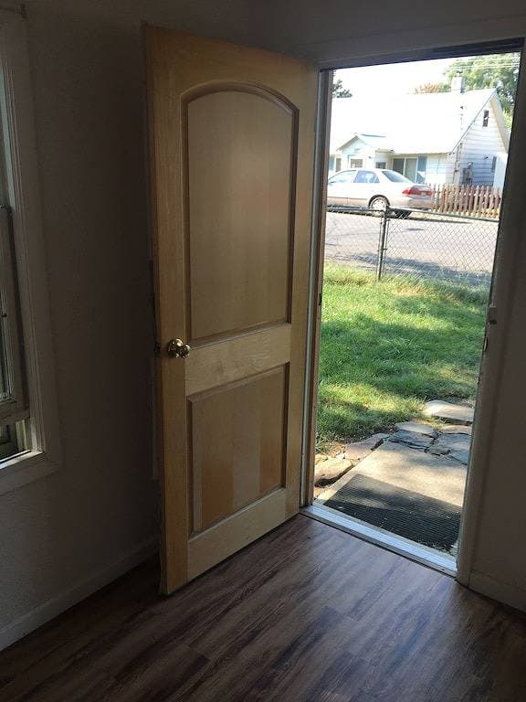 Foto 12 von 13: Das Stiner Home befindet sich an der Ecke 12th Street und Stiner Ave.