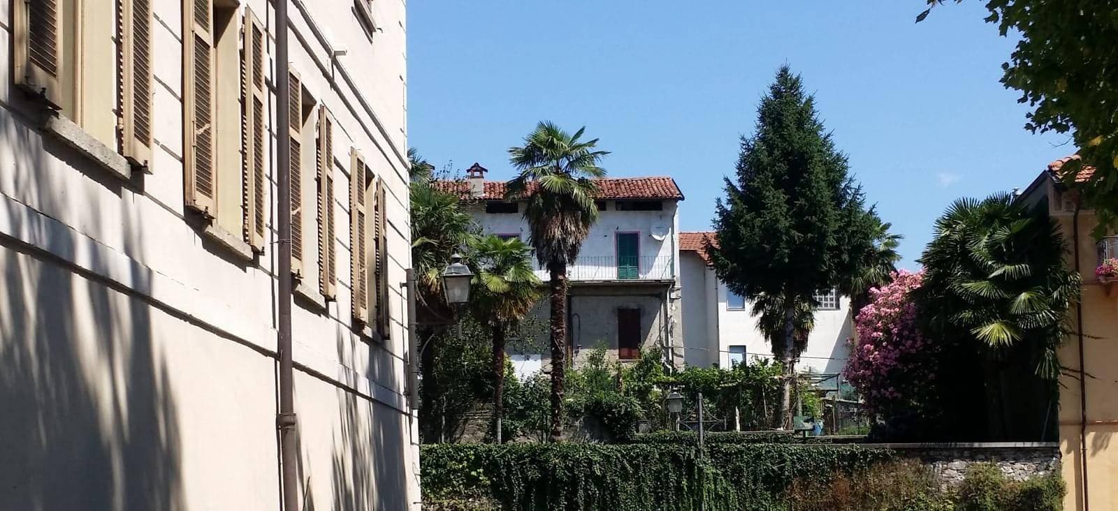 Foto 5 von 17: Ferienwohnung für 4 Personen mit Seeblick