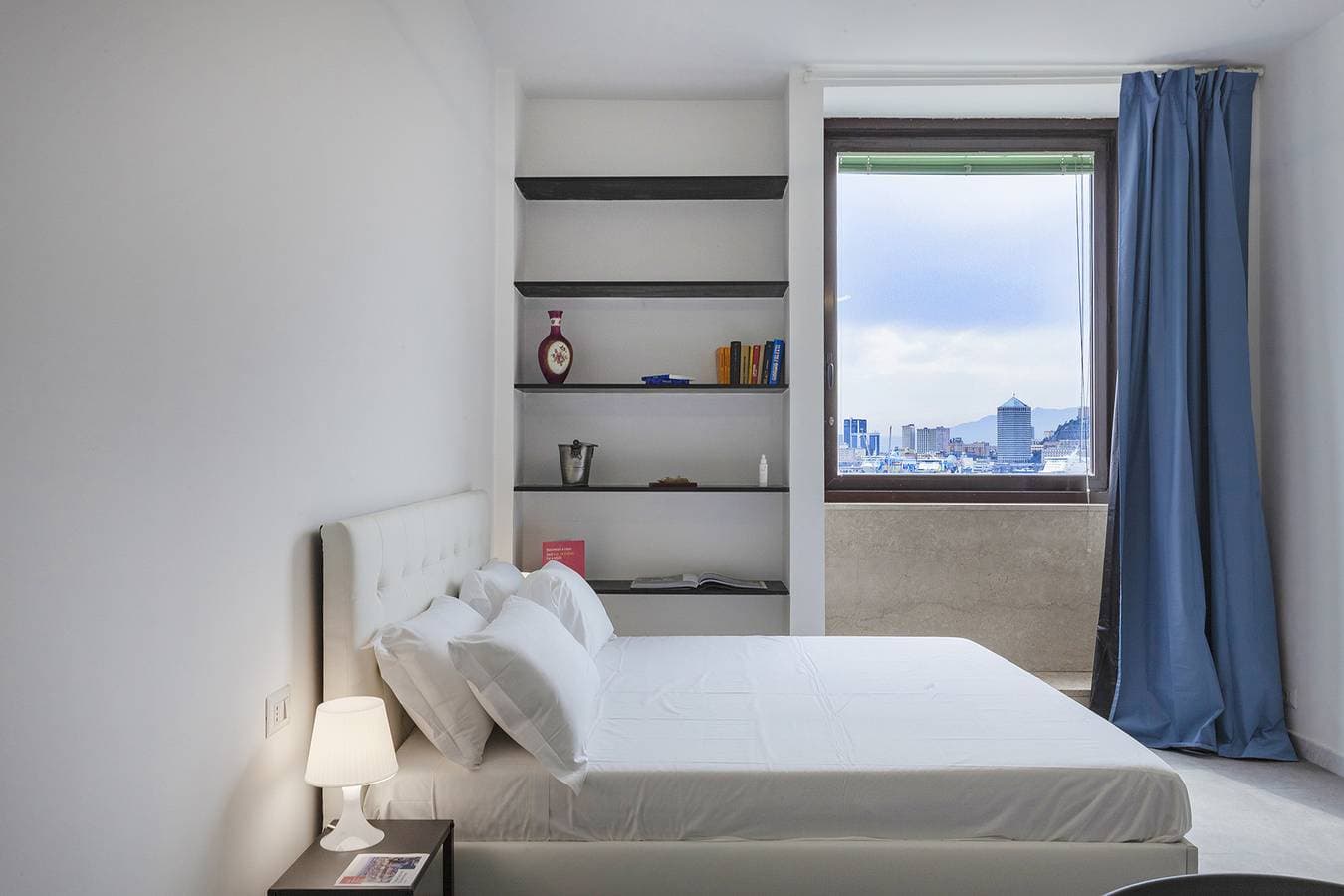 Foto 3 von 33: Chic & Modern Lofts by Wonderful Italy