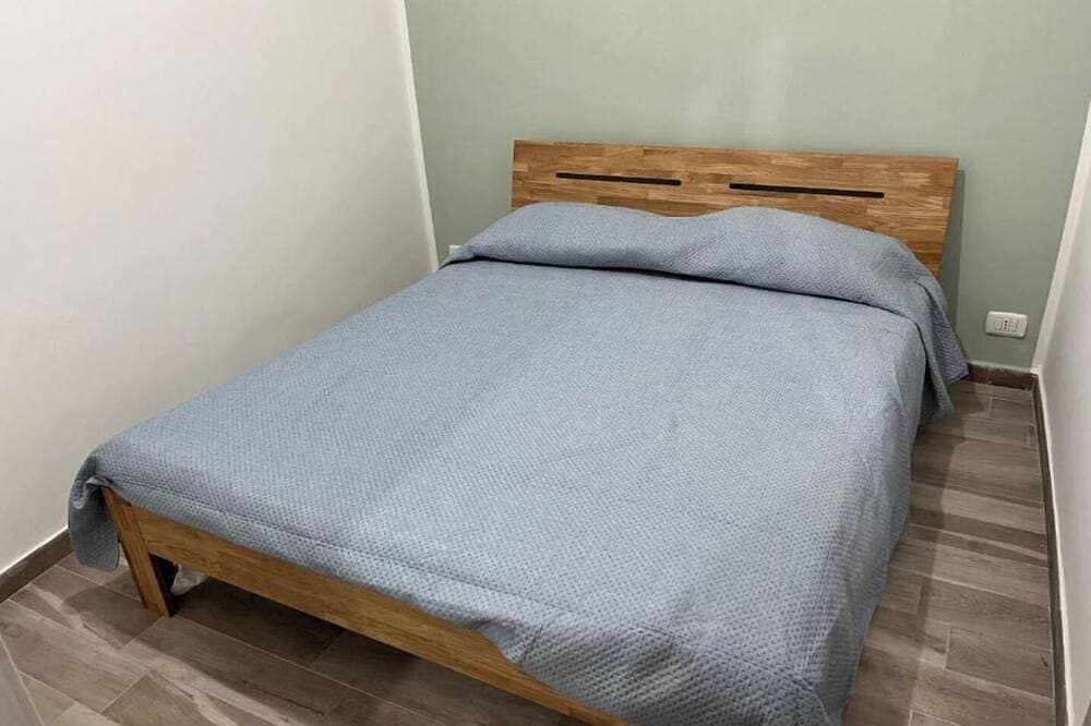 Foto 4 von 14: Casa Ai Tre Campanili - Apartment 2