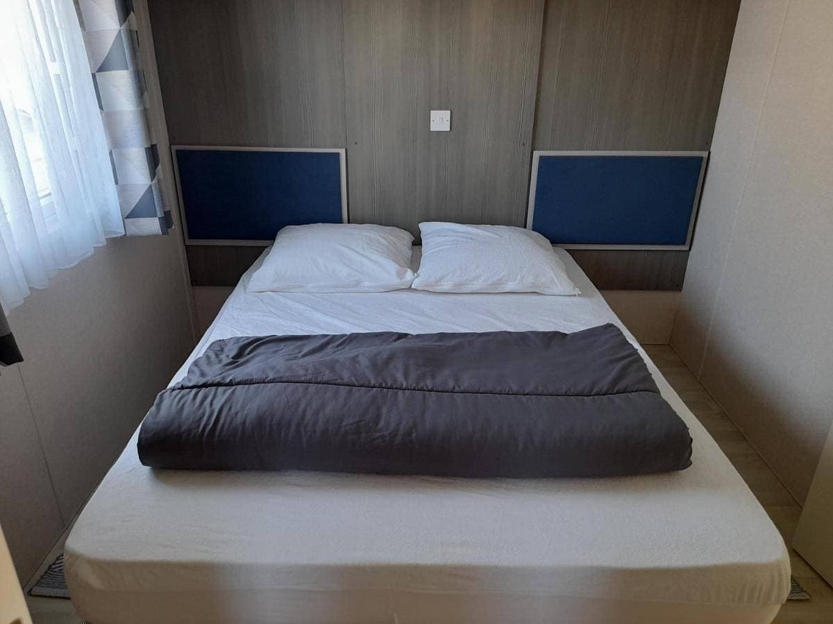 Foto 5 von 11: Mobile Home
