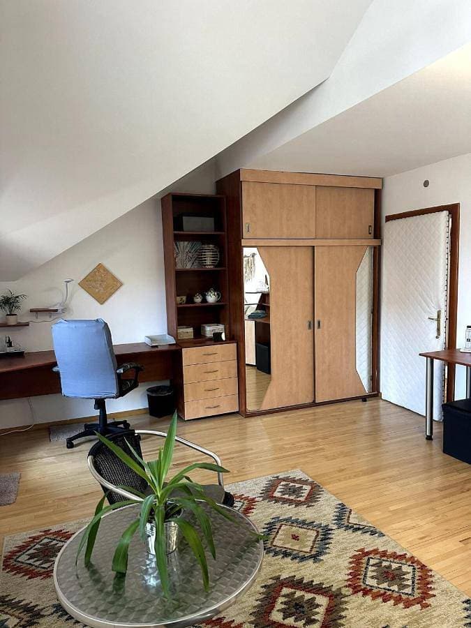Foto 5 von 16: One-Bedroom Apartment