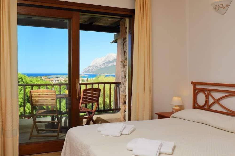 Foto 4 von 30: Dalia 14 - Vista Village
