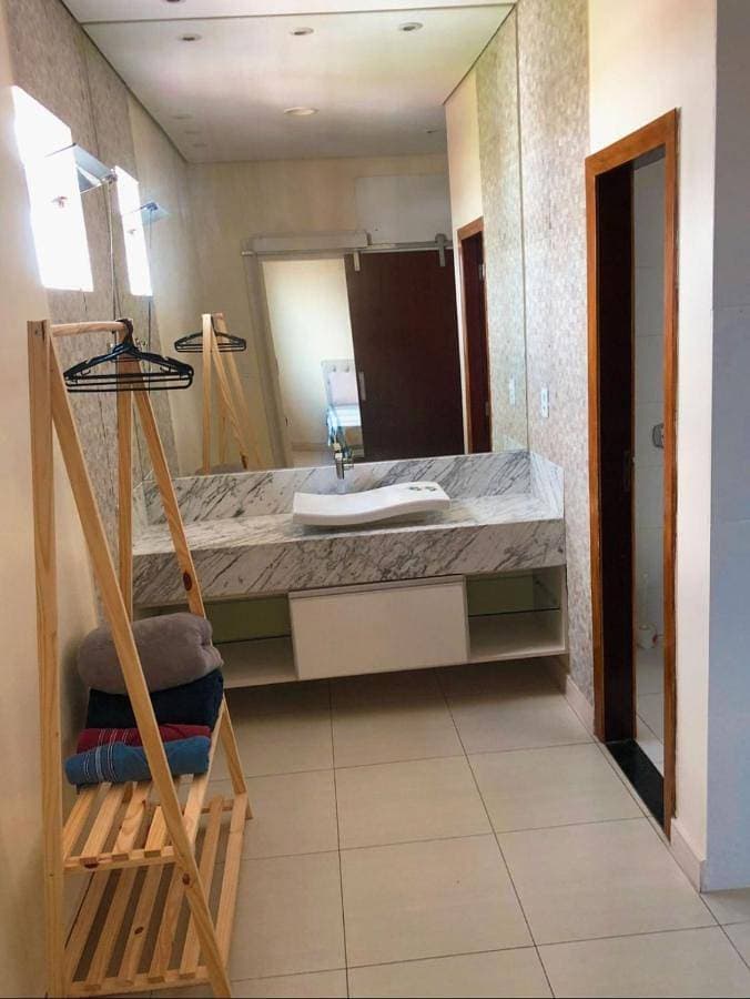 Foto 4 von 7: One-Bedroom Apartment