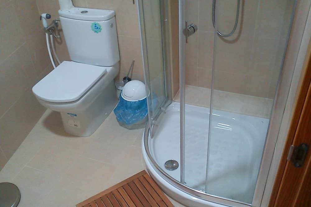 Foto 3 von 9: Apartment For Rent In Laxe