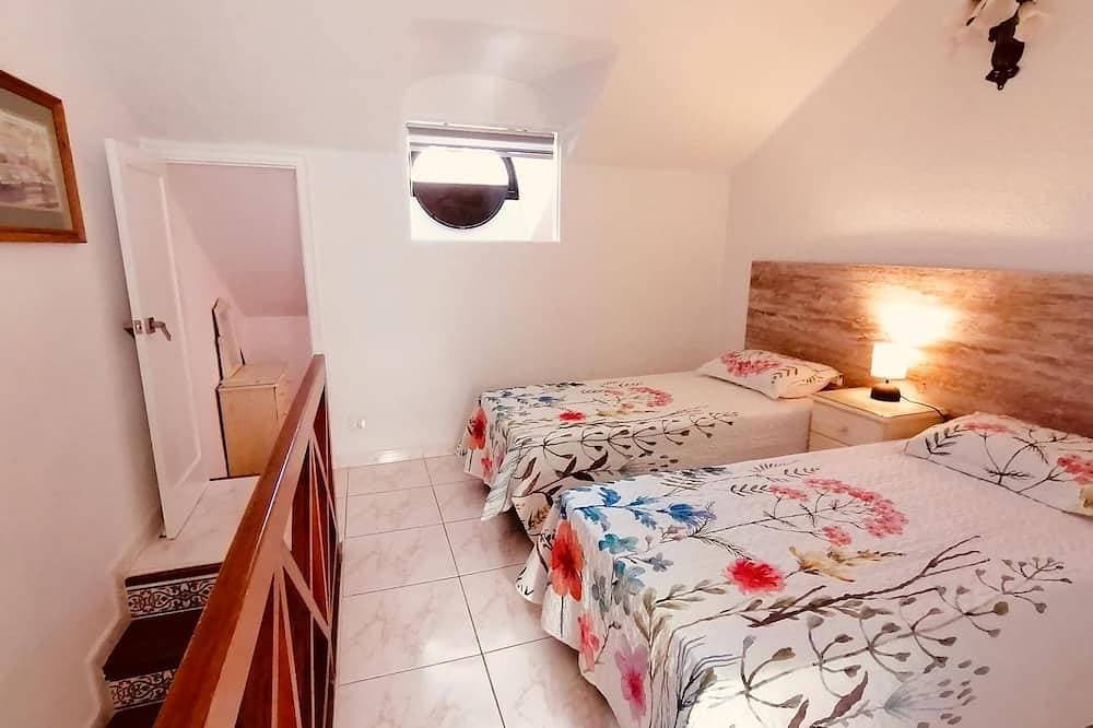 Foto 5 von 30: Americas II Holiday Home