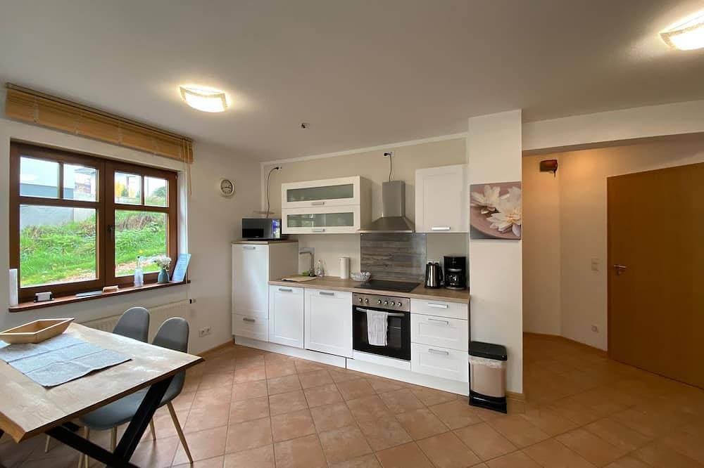 Foto 9 von 20: Ferienwohnung Hunsruecklust mit E-Bike-Verleih