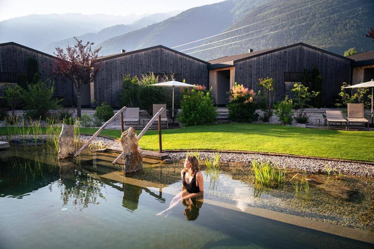 Amolaris Garden Lodges & Guesthouse 1