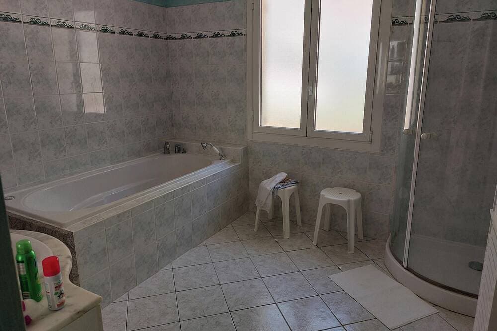 Foto 4 von 9: Homerez - Villa in Saint-Nazaire