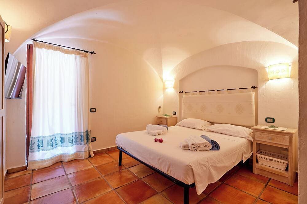 Foto 2 von 30: Villa Lisa - With large private pool in protected Tavolara area