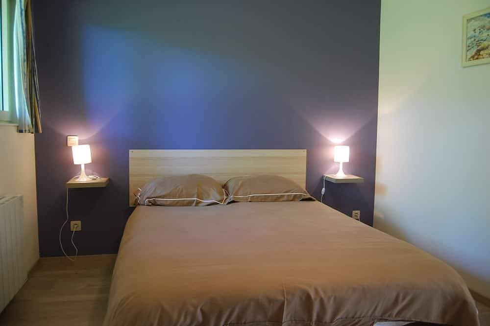 Foto 3 von 30: La Chouette des Pays de Caux - Le Relais du Hibou