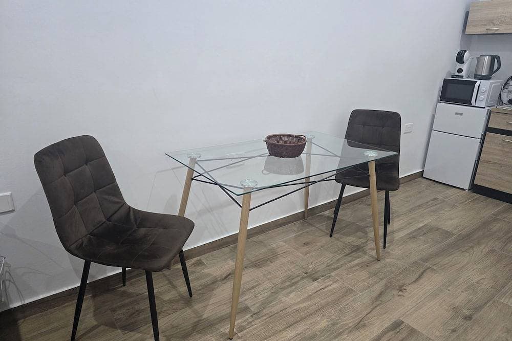 Foto 4 von 6: 22 Groundfloor Studio Apartment
