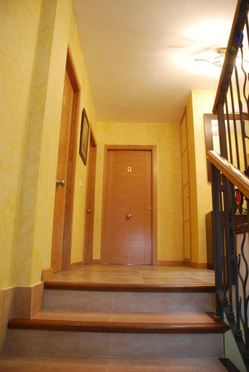 Foto 4 von 17: Double Room