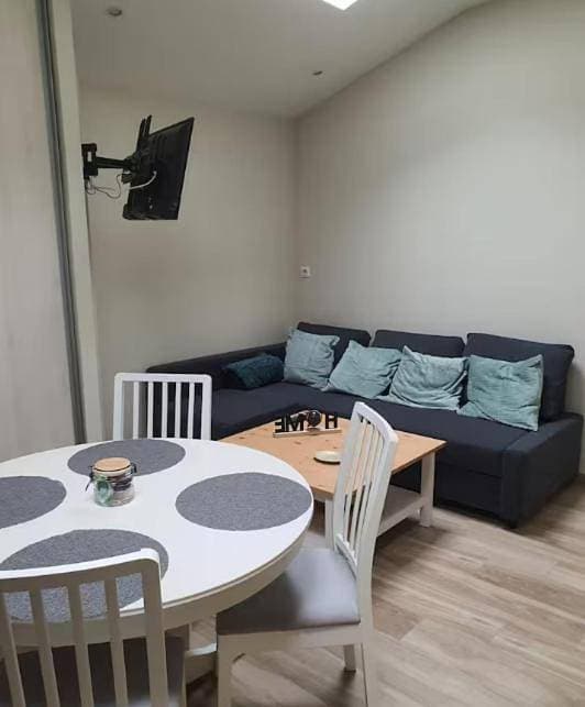 Foto 4 von 9: One-Bedroom House