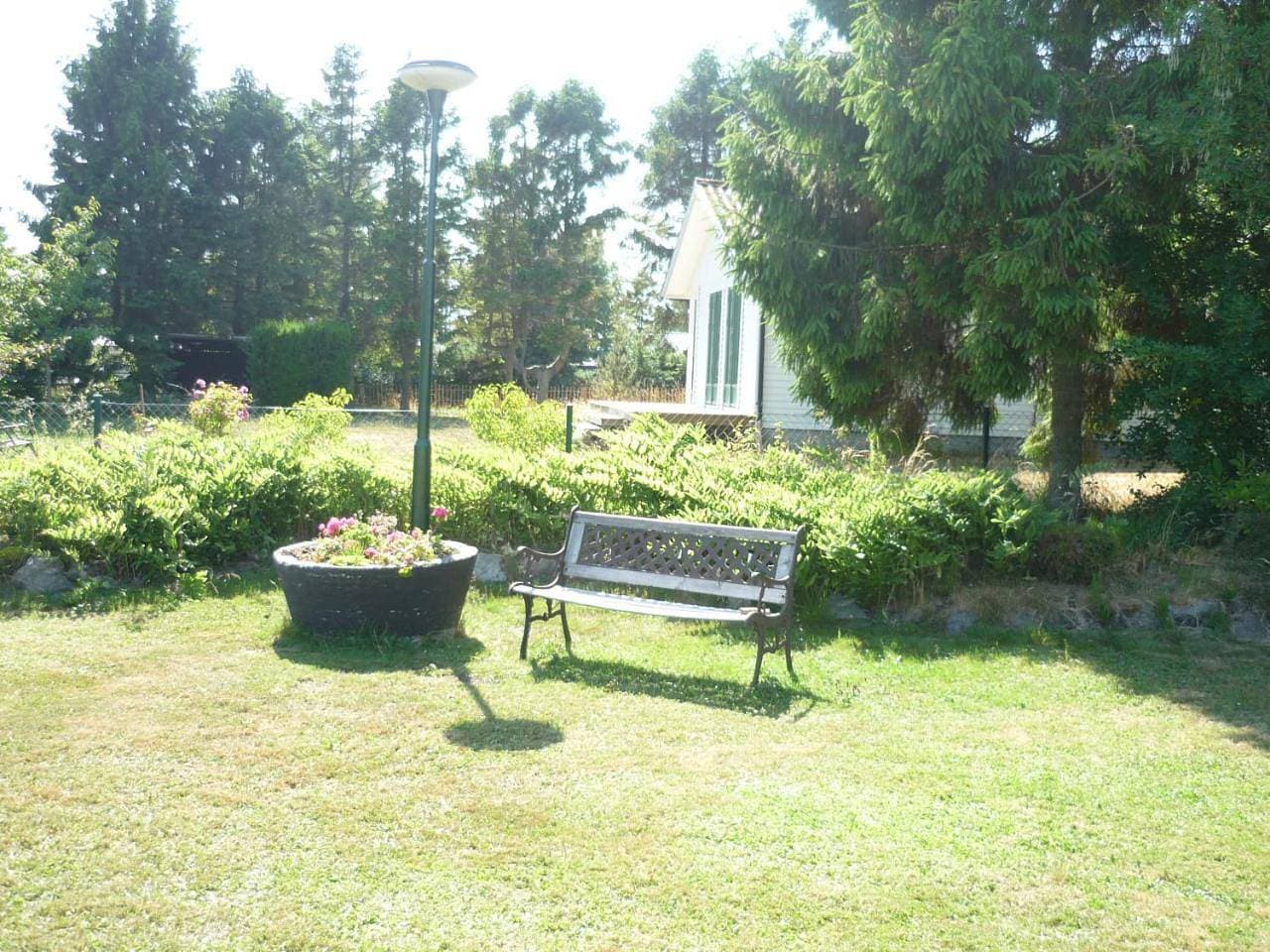 Foto 13 von 32: Holiday Home