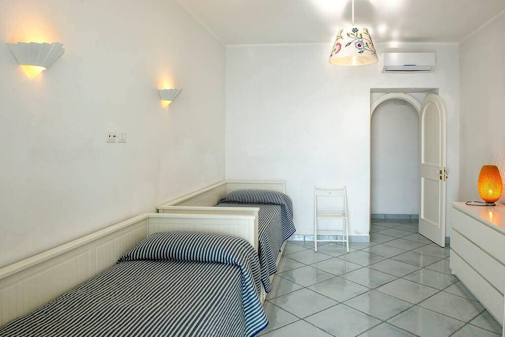 Foto 11 von 27: Residenz für 8 Personen