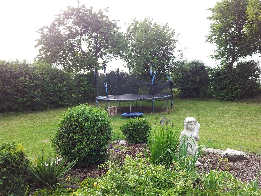 Foto 10 von 19: FeWo "Große Linde"