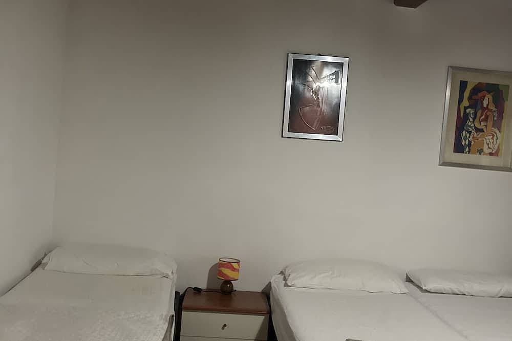 Foto 5 von 30: Villetta dei Lecci - Hübsche unabhängige Villa