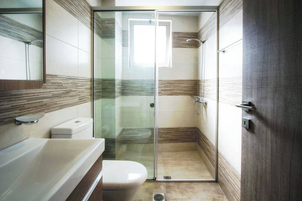 Foto 11 von 25: Enali Villas-Mirti Villa