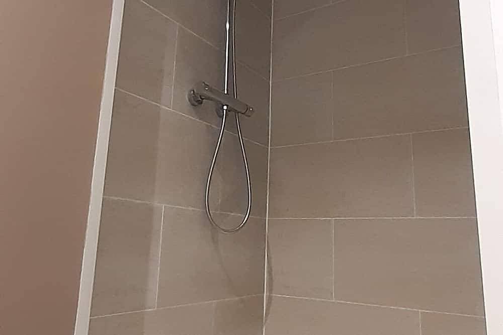 Foto 6 von 30: Luxuriöses und gemütliches Ferienhaus für 6 Personen auf einem ruhigen Anwesen.