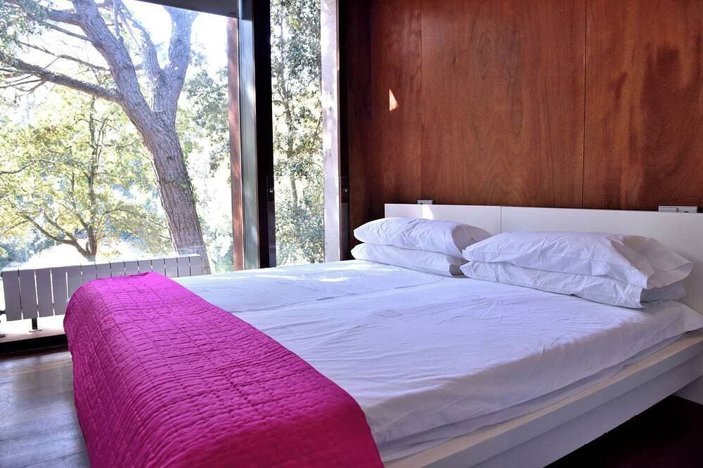 Foto 6 von 30: Villa Begur Hideaway with Private Pool