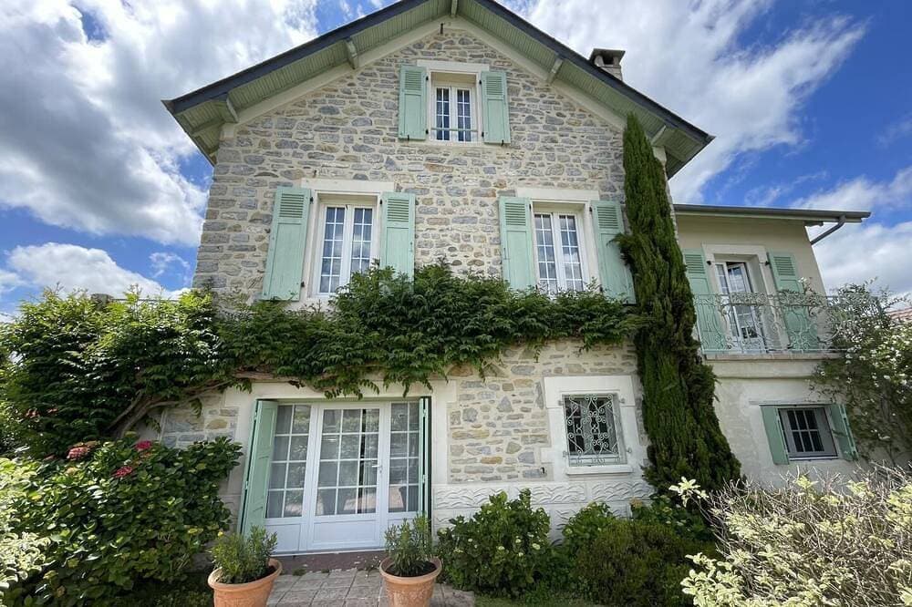 Foto 12 von 30: Maison Mado-lily - Bidos