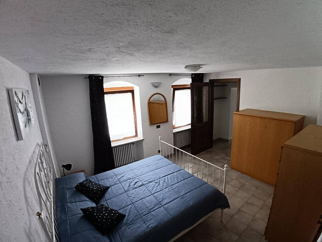 Foto 9 von 26: One-Bedroom Apartment