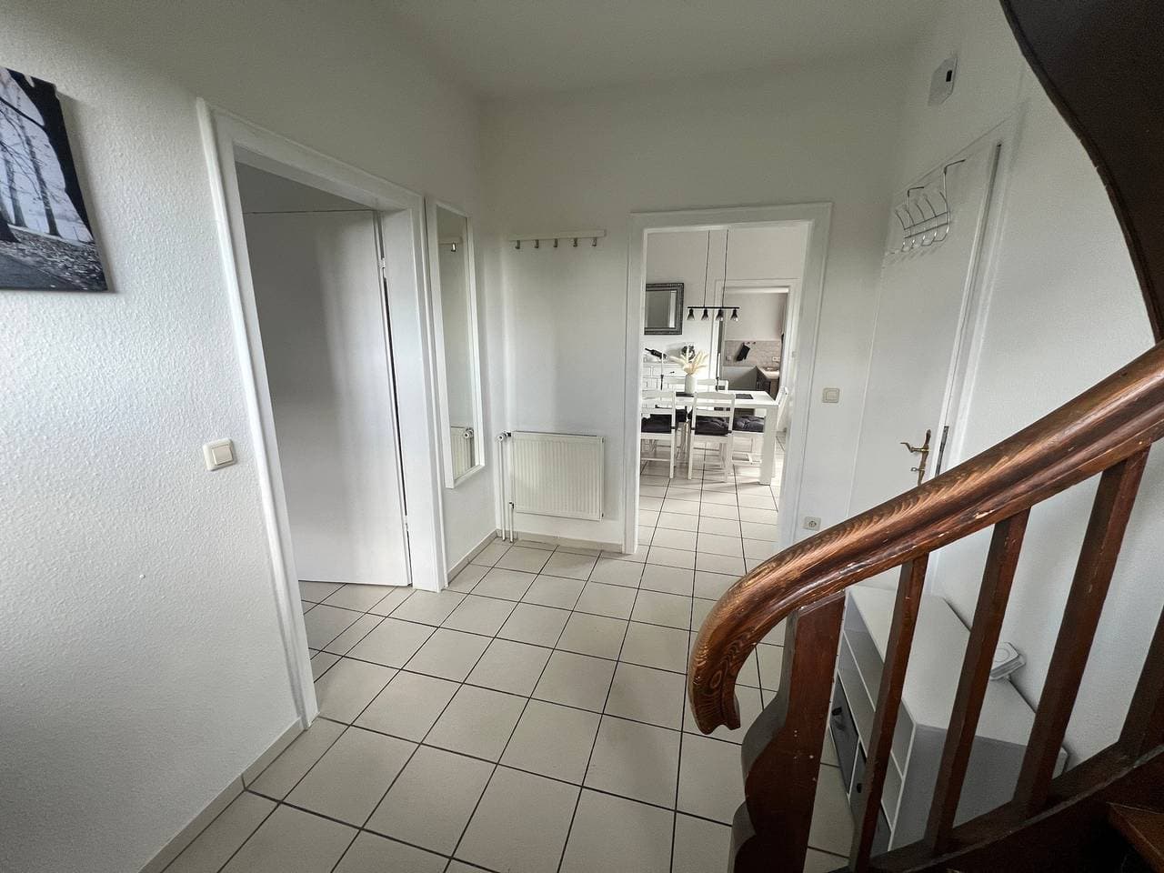 Foto 3 von 14: Ferienhaus 'Almir' mit privater Terrasse, privatem Garten und Wi-Fi