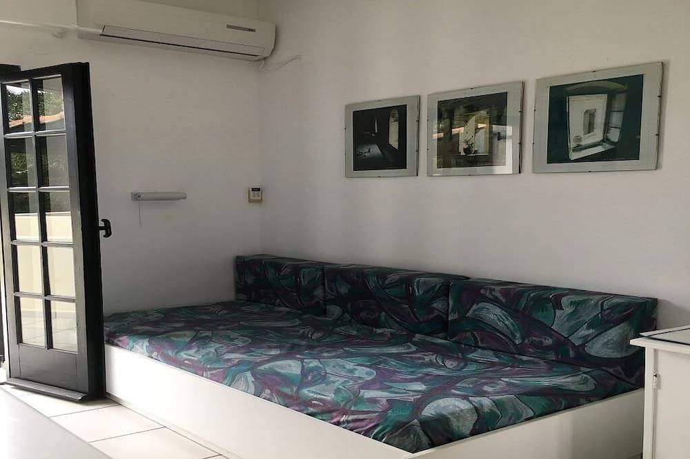 Foto 3 von 30: Kokkini Hani: Ferienwohnung - Kokkini Hani