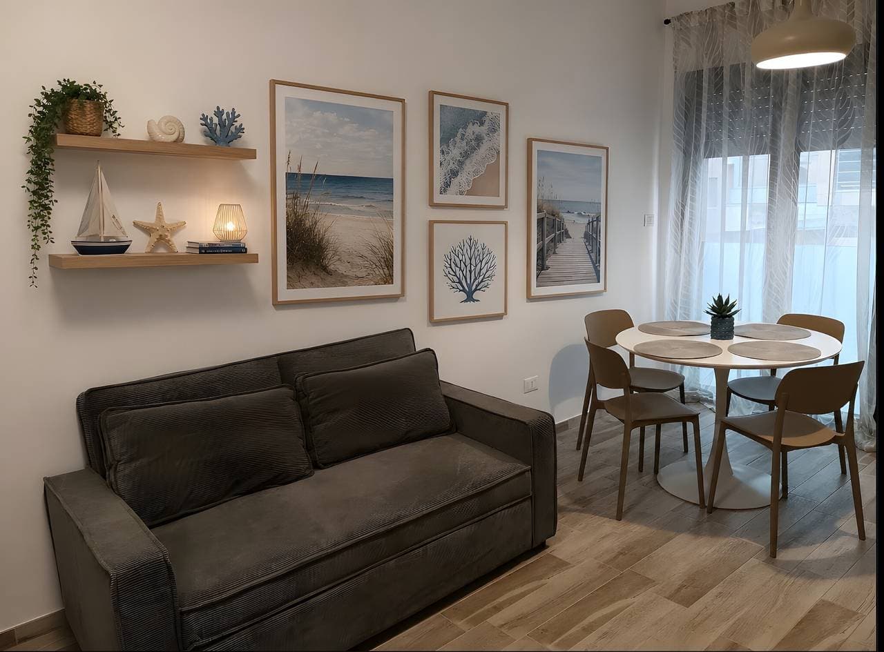 La Maison de Roland 1