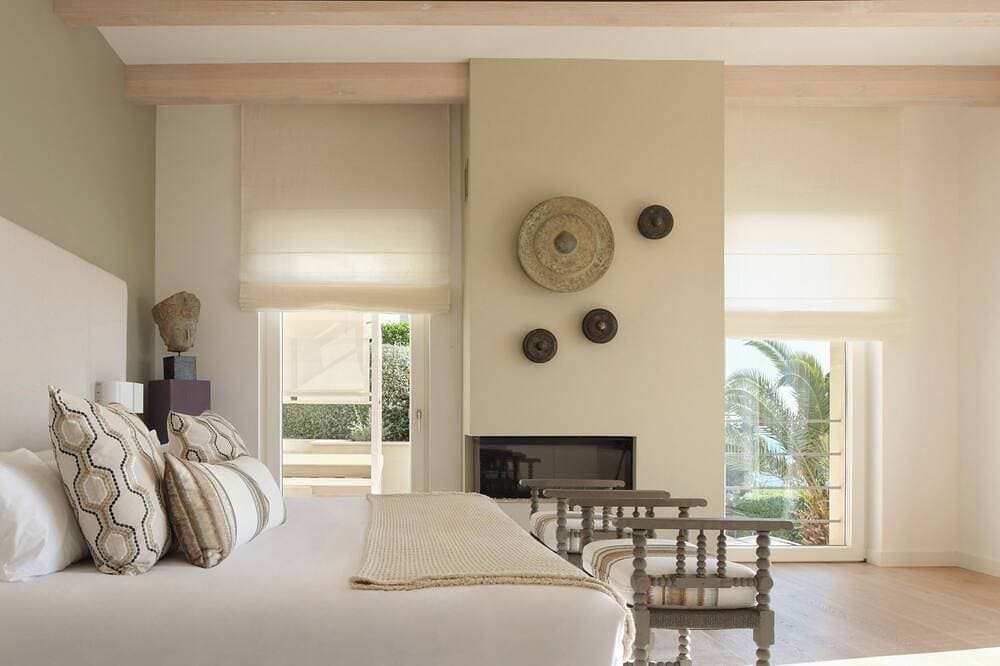 Foto 6 von 30: Villa Puesta del Sol – Luxuriöse Villa mit Meerblick