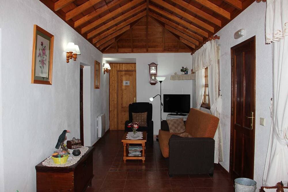 Foto 5 von 30: Casa las Pareditas, Spanien