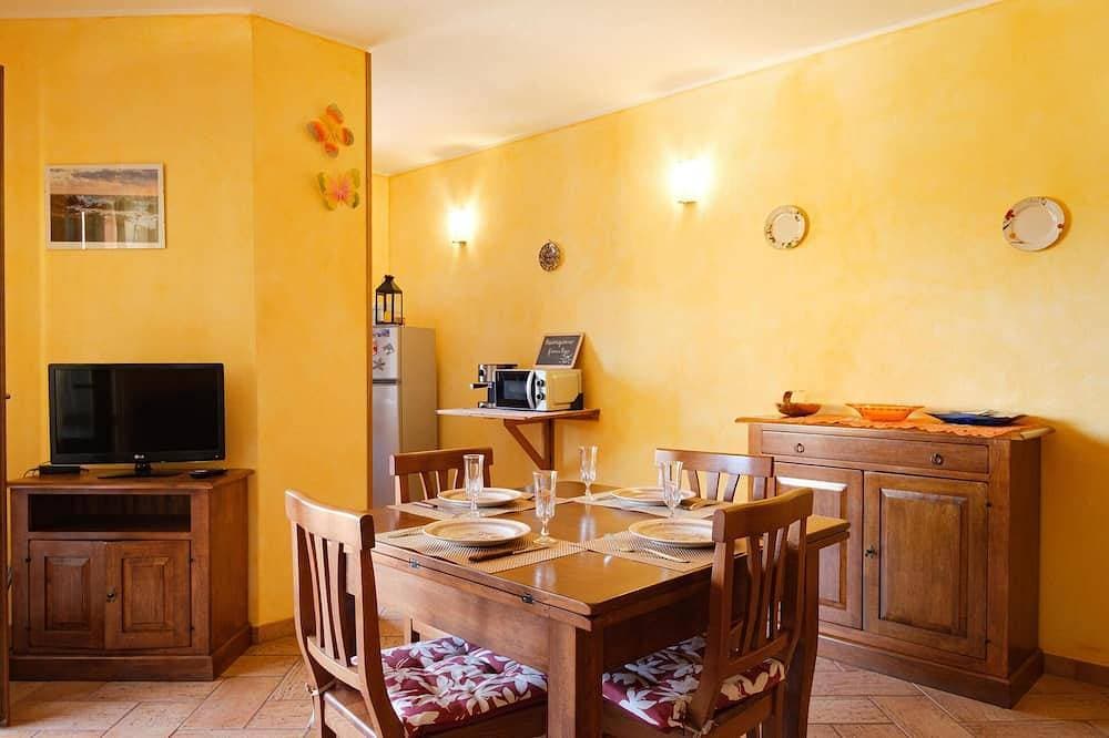 Foto 11 von 20: Schöne Wohnung in Santa Teresa Gallura