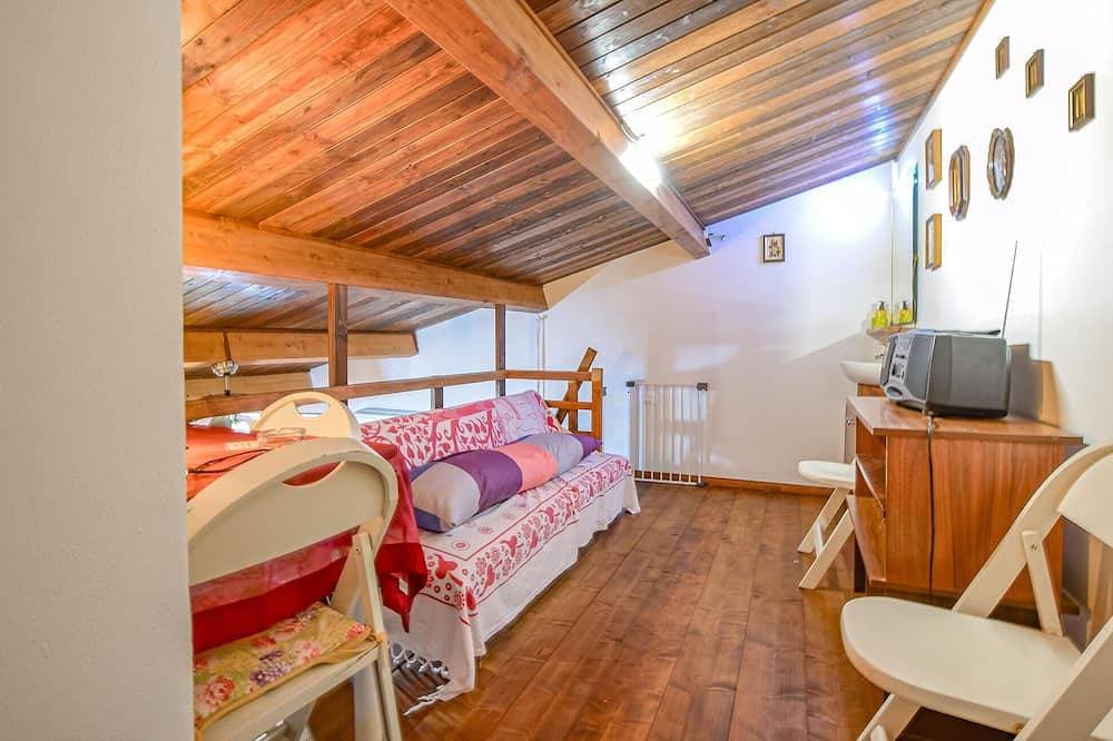 Foto 8 von 30: Amazing apartment in Magliano in Toscana