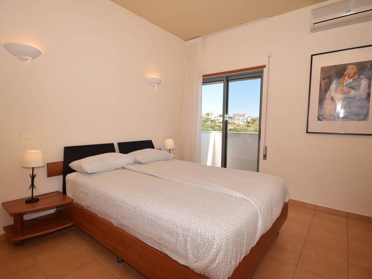 Foto 10 von 39: Wohnung in Lagos mit Meerblick