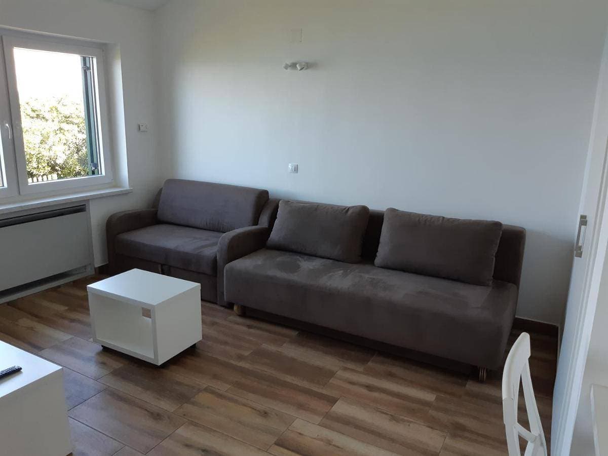 Foto 4 von 38: One-Bedroom House