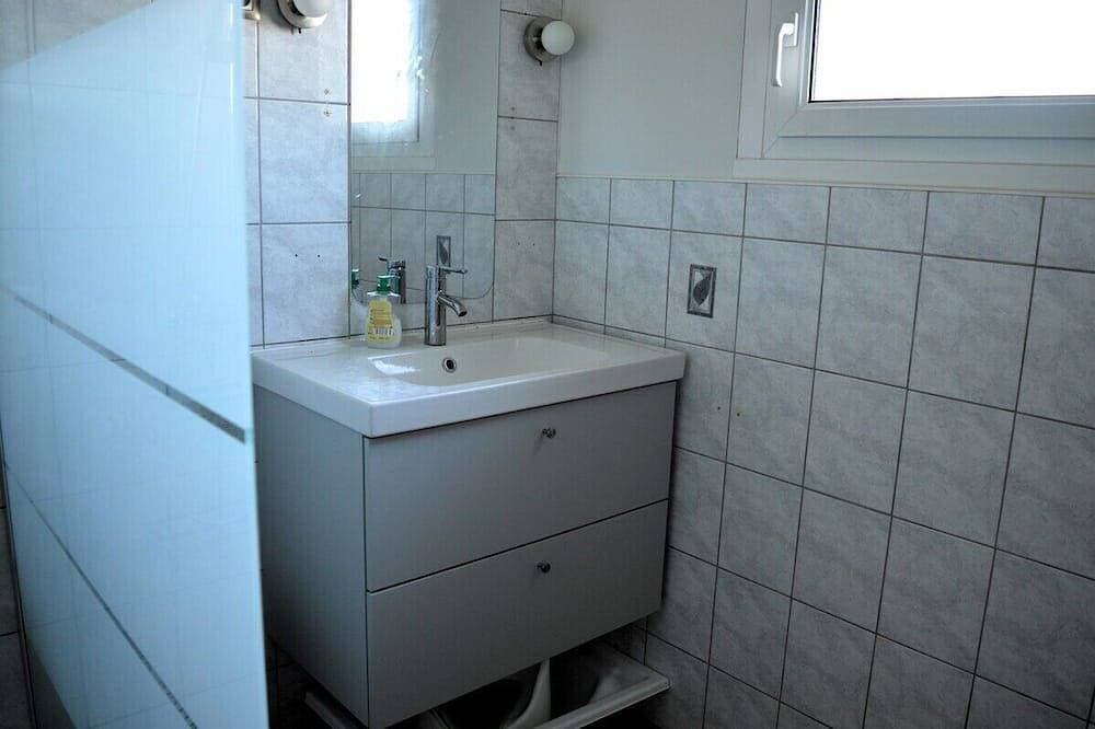 Foto 8 von 20: Les 7 Lutins - Maison Avec Jardin, Wifi, Parking