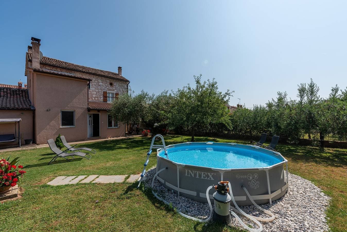 Foto 2 von 20: Apartment Zara