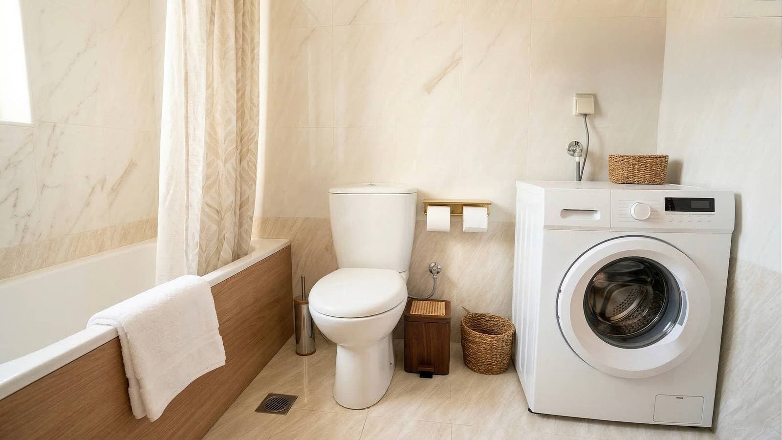 Foto 13 von 38: Villa 'Vignetta Mare: 2-Zimmer-Refugium mit Meerblick, WLAN & Klimaanlage