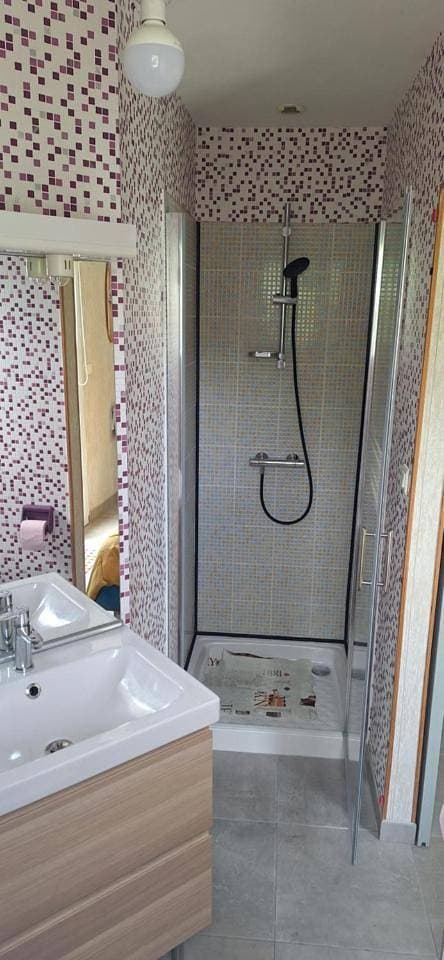 Foto 7 von 7: Double Room