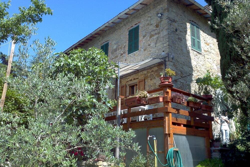 Ferienhaus / Villa - Magione 1