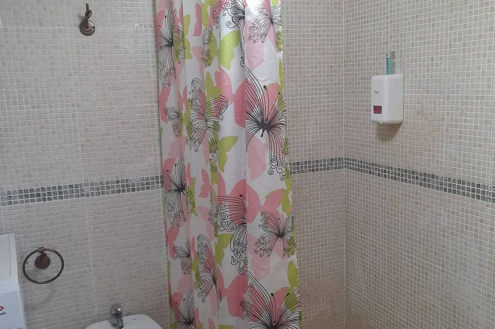 Foto 4 von 10: Ruhig gelegenes Appartment mit Blick nach Teneriffa
