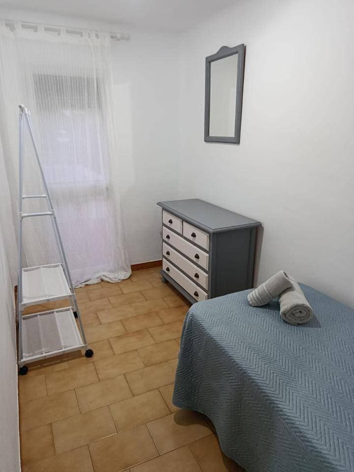 Foto 11 von 14: La Casita
