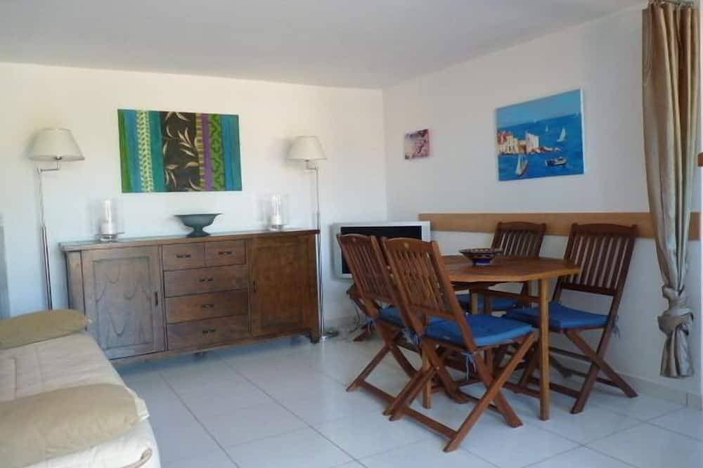 Foto 5 von 30: Ferienwohnung - Sainte Lucie de Porto Vecchio