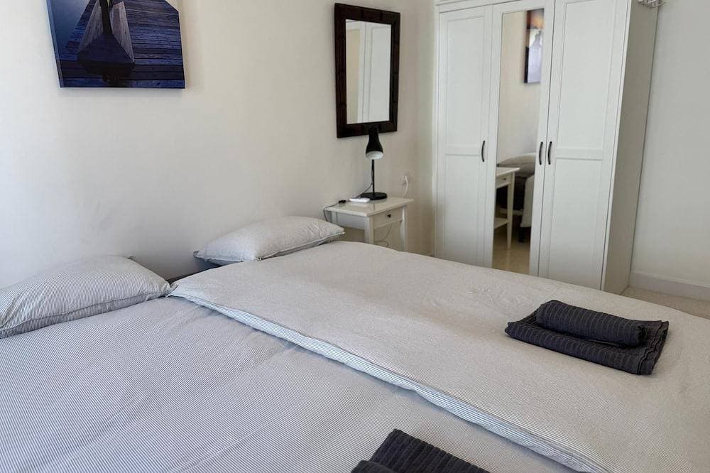 Foto 6 von 29: Reihenhaus mit 3 Schlafzimmern nahe Torrecilla