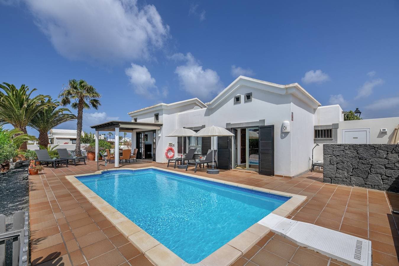 Casa Karoline 1