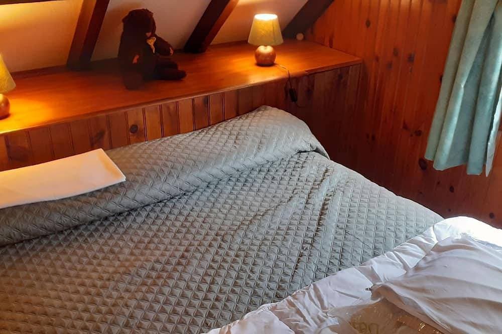 Foto 4 von 24: Cottage ideal für Wanderer