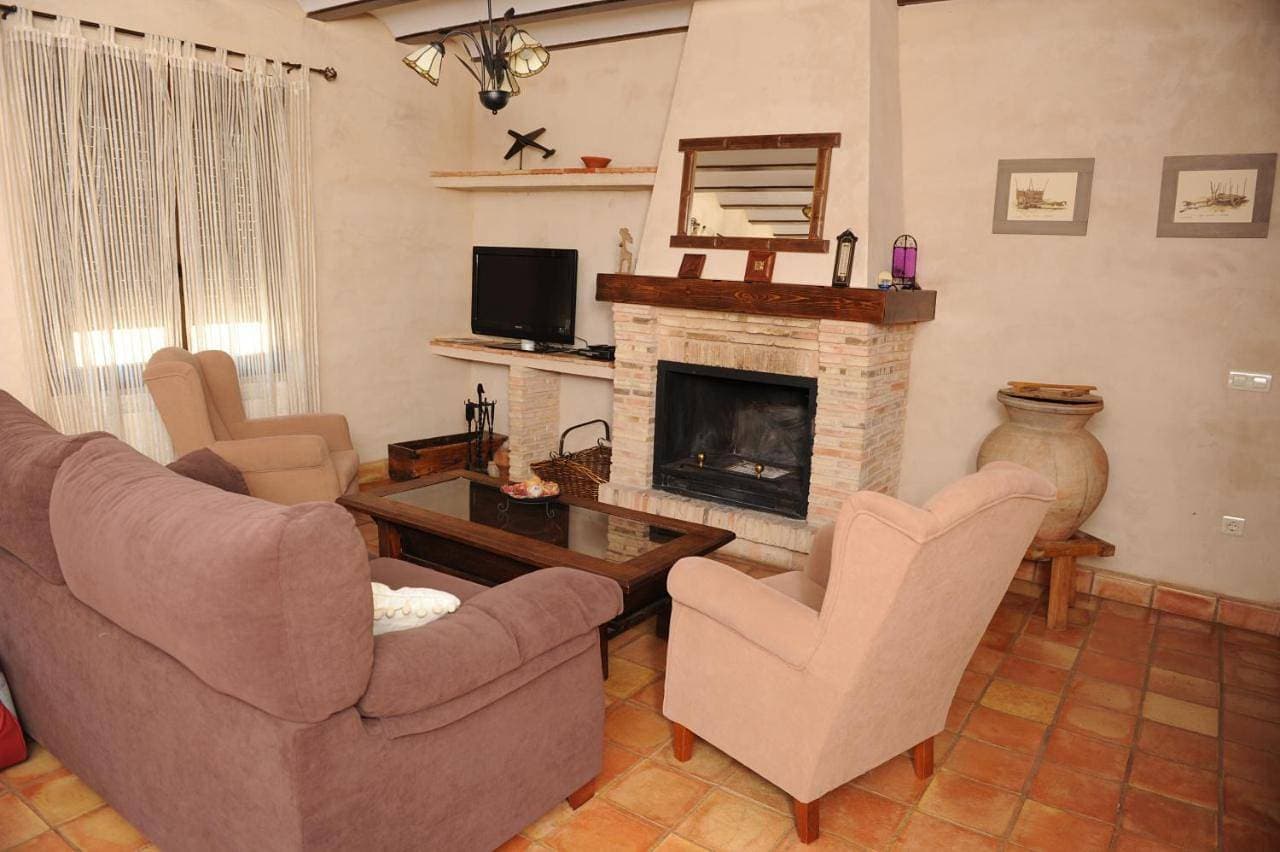 Foto 7 von 13: Two-Bedroom Townhouse