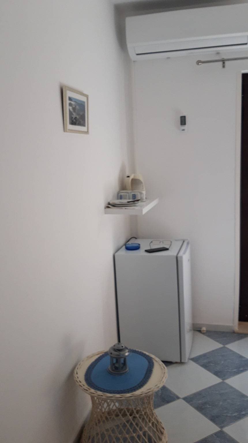 Foto 5 von 8: Gästehaus für 2 Personen