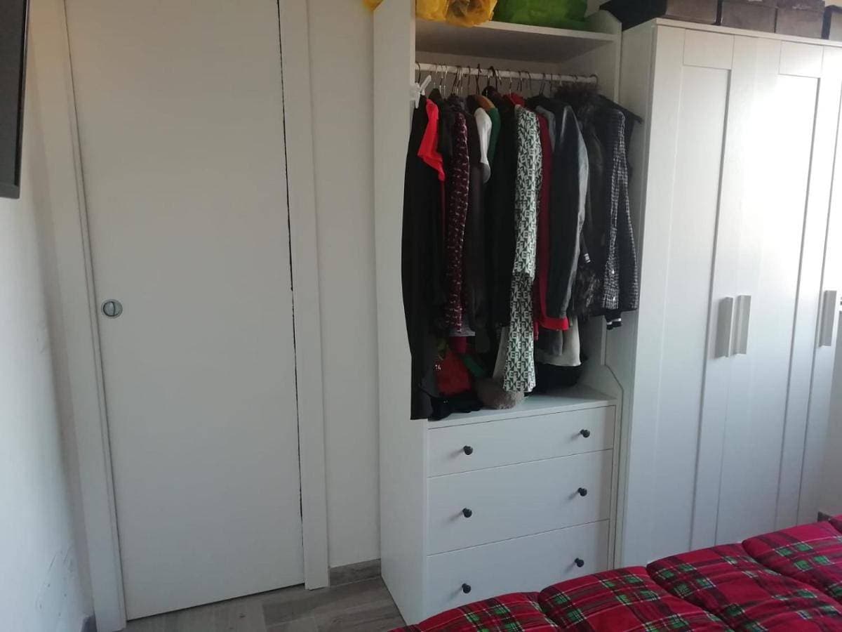 Foto 5 von 6: Apartment - Ground Floor